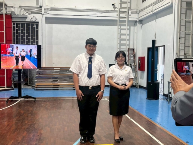 LINE_ALBUM_ประถมศึกษา อบรมบุคลิกภาพ_251215_41