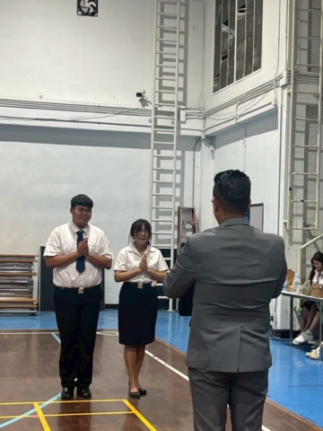 LINE_ALBUM_ประถมศึกษา อบรมบุคลิกภาพ_251215_42