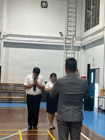 LINE_ALBUM_ประถมศึกษา อบรมบุคลิกภาพ_251215_43