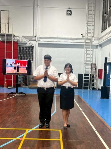 LINE_ALBUM_ประถมศึกษา อบรมบุคลิกภาพ_251215_44