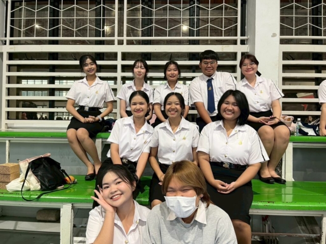 LINE_ALBUM_ประถมศึกษา อบรมบุคลิกภาพ_251215_54