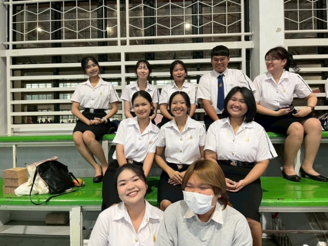 LINE_ALBUM_ประถมศึกษา อบรมบุคลิกภาพ_251215_55