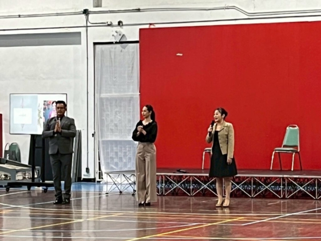 LINE_ALBUM_ประถมศึกษา อบรมบุคลิกภาพ_251215_60