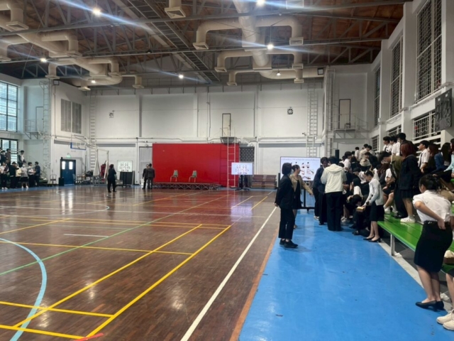 LINE_ALBUM_ประถมศึกษา อบรมบุคลิกภาพ_251215_90