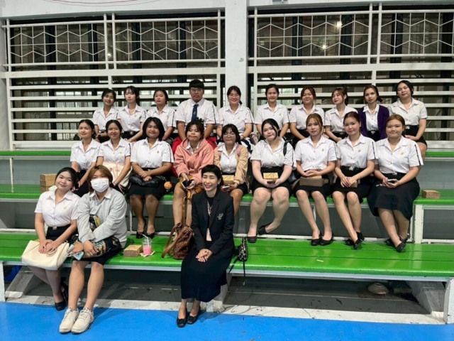 LINE_ALBUM_ประถมศึกษา อบรมบุคลิกภาพ_251215_93