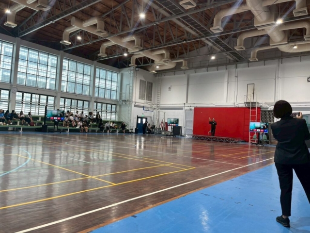 LINE_ALBUM_ประถมศึกษา อบรมบุคลิกภาพ_251215_98