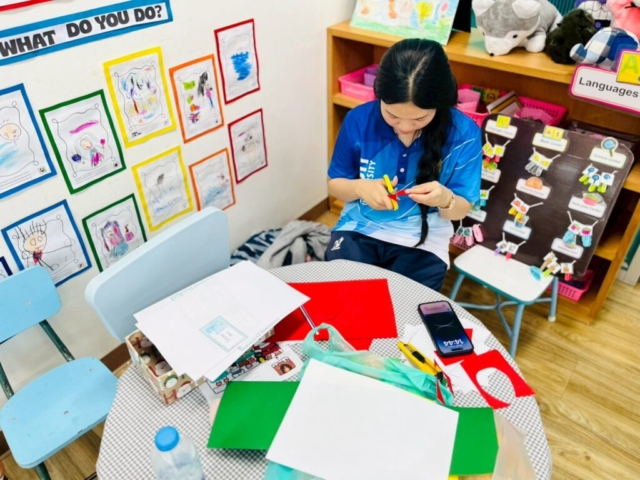 LINE_ALBUM_ปี2 จัดบอร์ด_251217_1