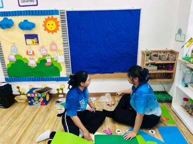 LINE_ALBUM_ปี2 จัดบอร์ด_251217_10