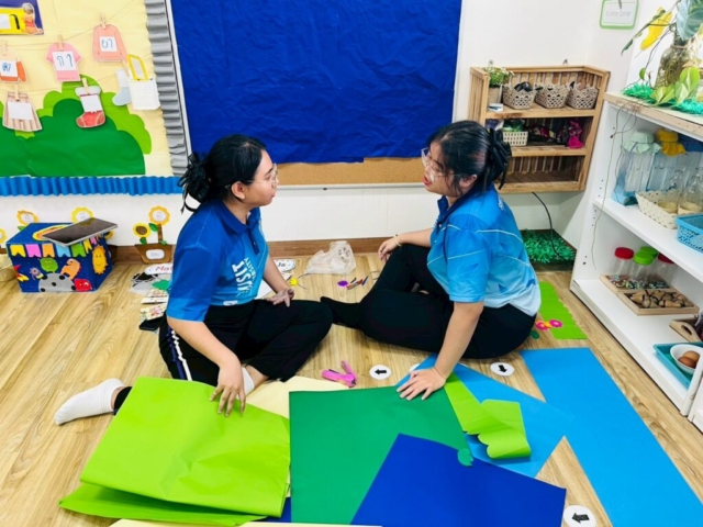 LINE_ALBUM_ปี2 จัดบอร์ด_251217_11