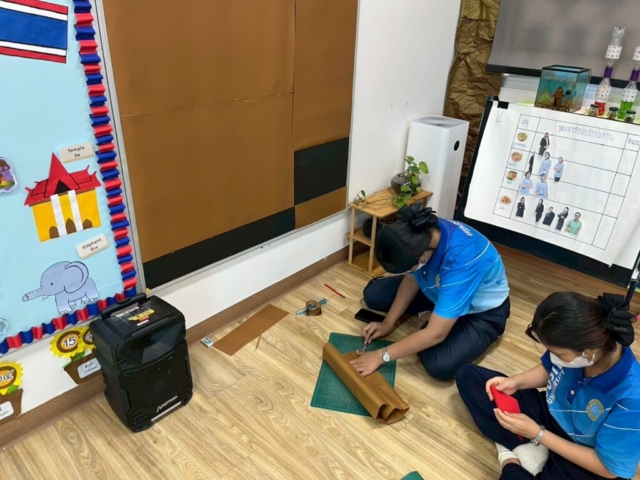 LINE_ALBUM_ปี2 จัดบอร์ด_251217_14