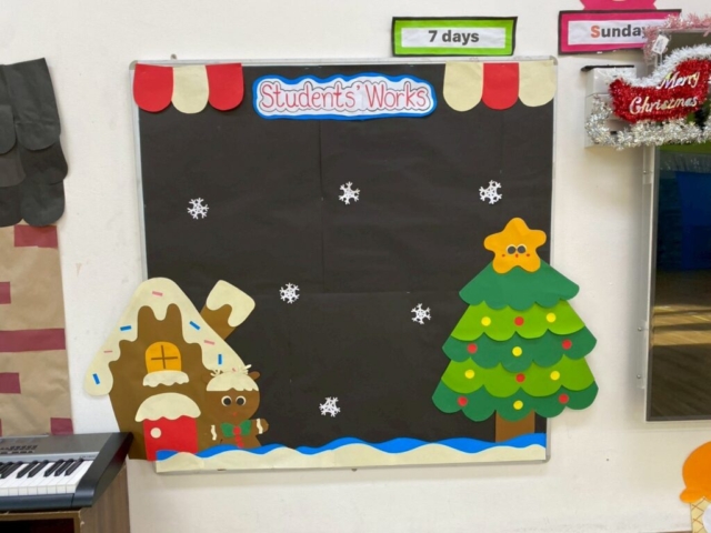 LINE_ALBUM_ปี2 จัดบอร์ด_251217_16