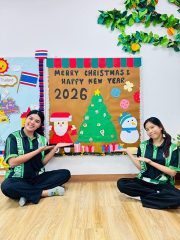 LINE_ALBUM_ปี2 จัดบอร์ด_251217_19