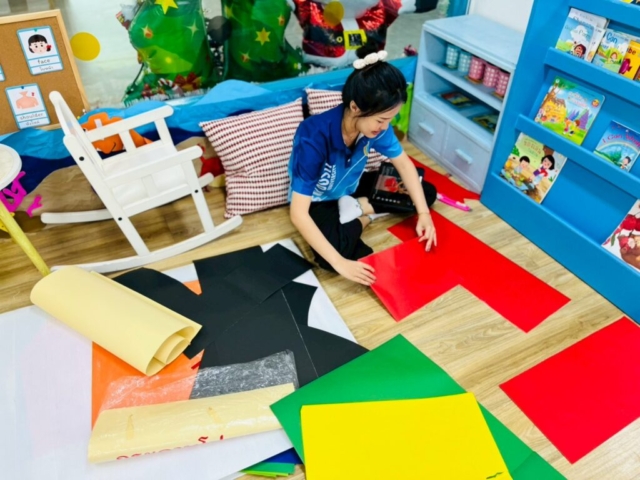 LINE_ALBUM_ปี2 จัดบอร์ด_251217_2