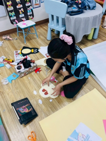 LINE_ALBUM_ปี2 จัดบอร์ด_251217_21