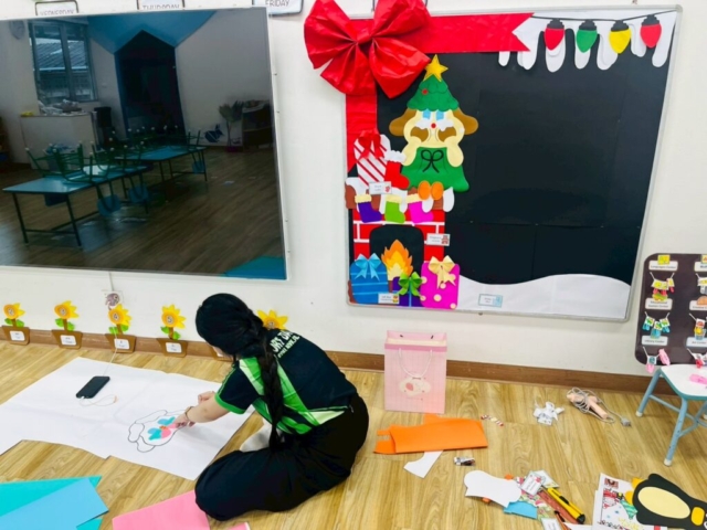 LINE_ALBUM_ปี2 จัดบอร์ด_251217_22