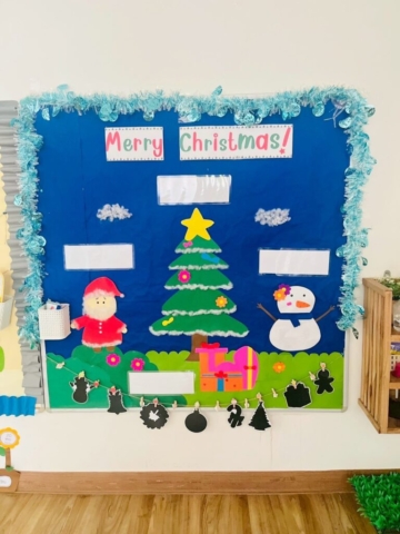 LINE_ALBUM_ปี2 จัดบอร์ด_251217_23