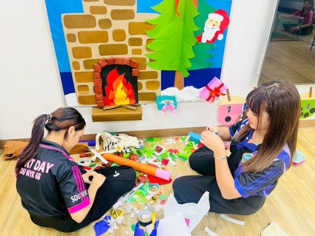 LINE_ALBUM_ปี2 จัดบอร์ด_251217_24