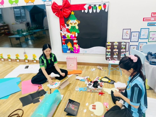 LINE_ALBUM_ปี2 จัดบอร์ด_251217_25