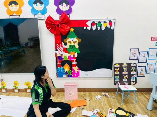 LINE_ALBUM_ปี2 จัดบอร์ด_251217_26