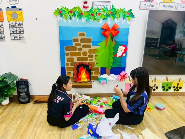 LINE_ALBUM_ปี2 จัดบอร์ด_251217_27