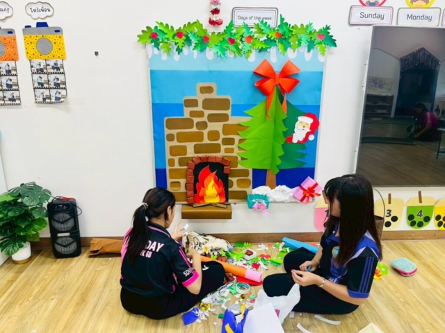 LINE_ALBUM_ปี2 จัดบอร์ด_251217_28