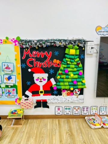 LINE_ALBUM_ปี2 จัดบอร์ด_251217_29