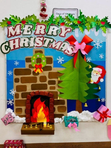 LINE_ALBUM_ปี2 จัดบอร์ด_251217_30