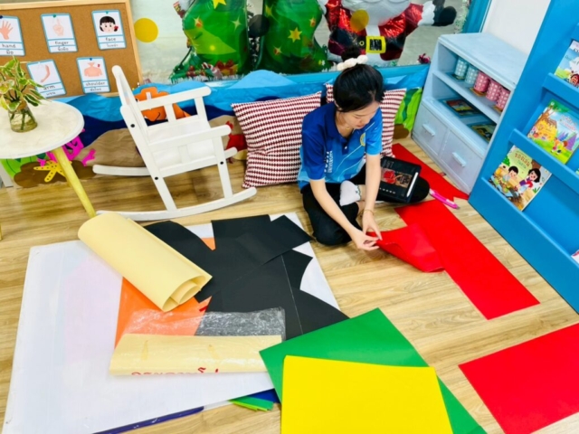 LINE_ALBUM_ปี2 จัดบอร์ด_251217_5