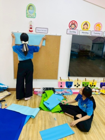 LINE_ALBUM_ปี2 จัดบอร์ด_251217_6