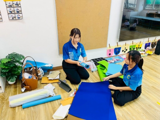 LINE_ALBUM_ปี2 จัดบอร์ด_251217_7