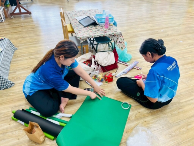 LINE_ALBUM_ปี2 จัดบอร์ด_251217_8