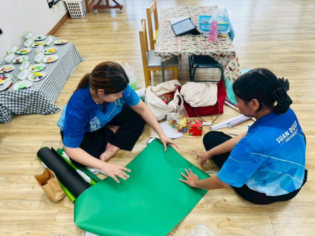 LINE_ALBUM_ปี2 จัดบอร์ด_251217_9