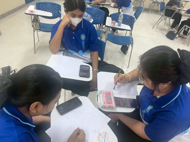 LINE_ALBUM_อบรม จัดป้าย_251212_36