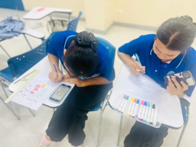 LINE_ALBUM_อบรม จัดป้าย_251212_54