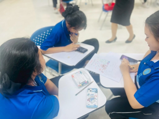 LINE_ALBUM_อบรม จัดป้าย_251212_56