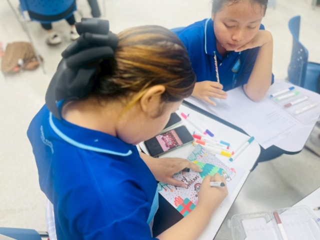 LINE_ALBUM_อบรม จัดป้าย_251212_57