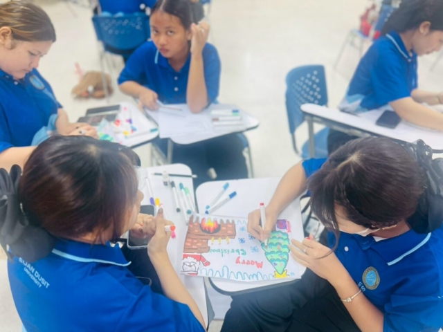 LINE_ALBUM_อบรม จัดป้าย_251212_58