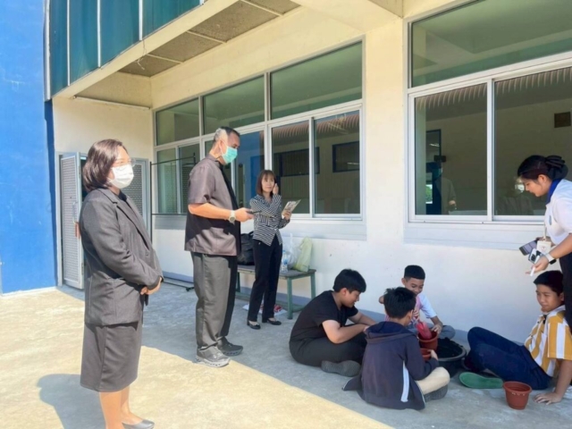 temp_of7b18f8c3442ec0b9fd541915629a512_5220816274067381451_358071231374028