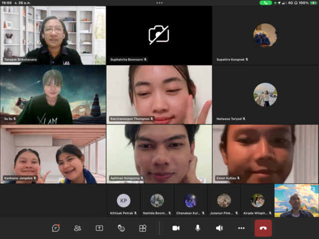 0F561BAE-8660-453D-9FE2-C1531F639538