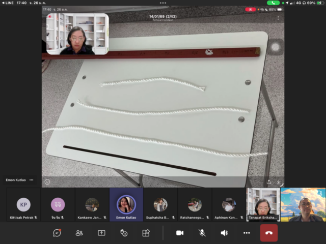 54AE61AD-7B24-454F-8B5E-5E6FA6F0F2F1