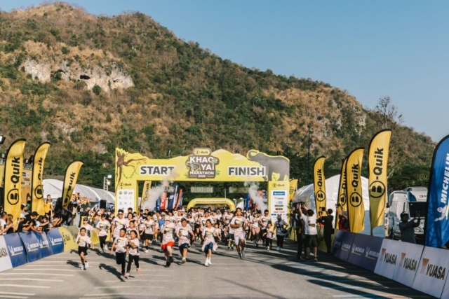 614777705_122225883074343395_9140769071161877319_n (1)