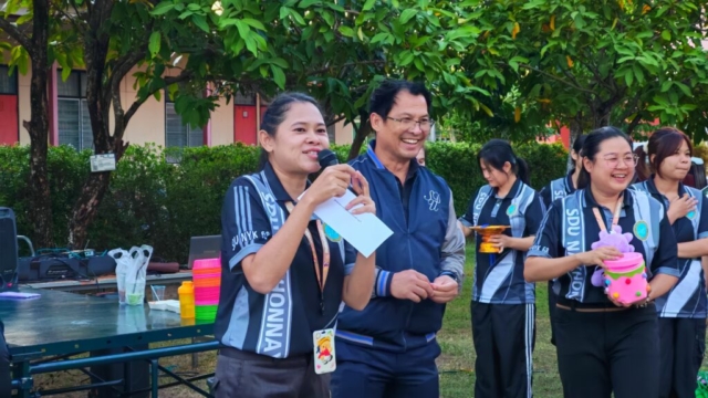 IMG_20260108_175220_1