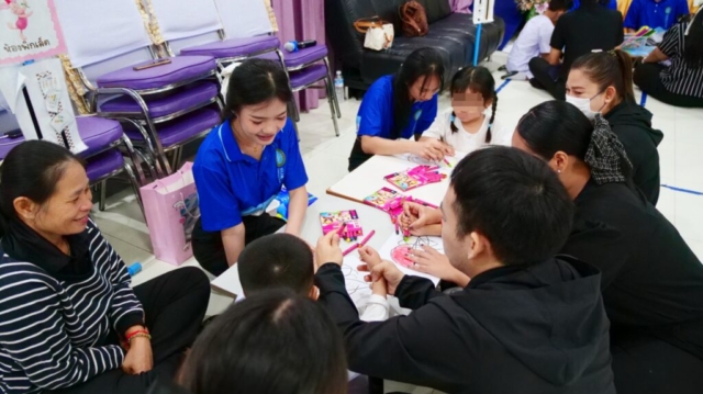 LINE_ALBUM_2026.1.29_260129_101