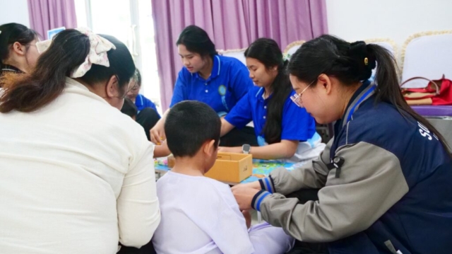 LINE_ALBUM_2026.1.29_260129_102