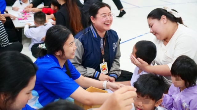 LINE_ALBUM_2026.1.29_260129_103