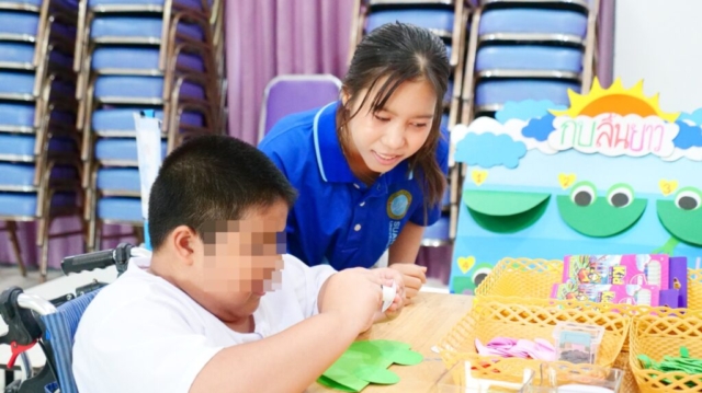 LINE_ALBUM_2026.1.29_260129_105