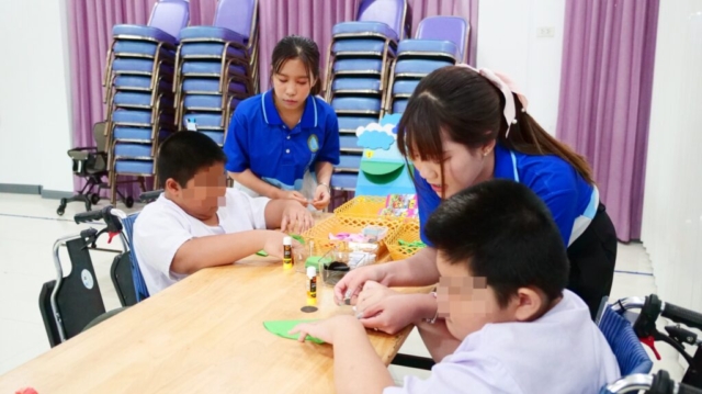 LINE_ALBUM_2026.1.29_260129_107