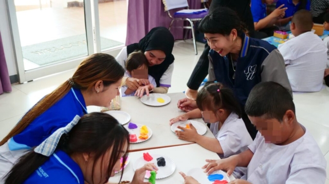 LINE_ALBUM_2026.1.29_260129_108