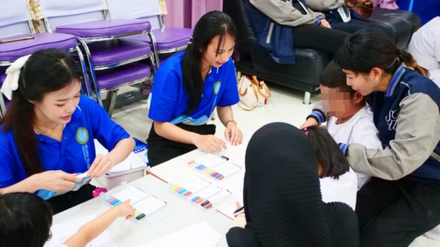 LINE_ALBUM_2026.1.29_260129_110