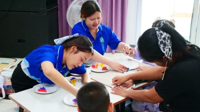 LINE_ALBUM_2026.1.29_260129_115